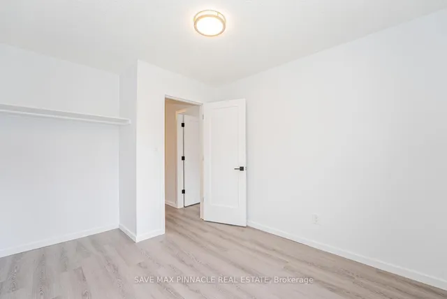 Additional image 26 of 2120 Rathburn Rd Unit 43