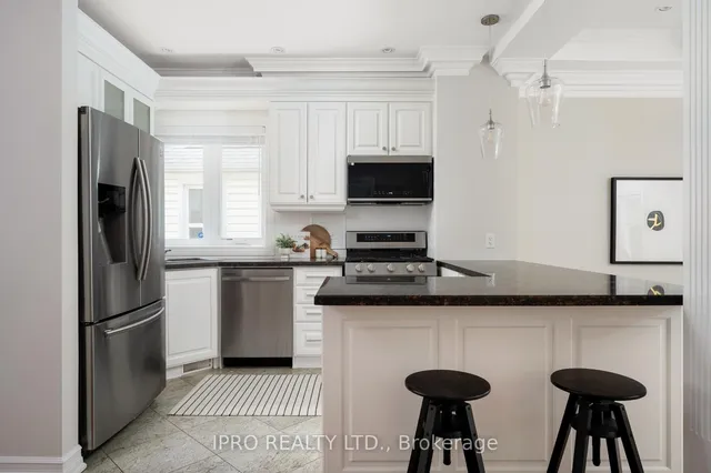 Additional image 16 of 115 Cadorna Ave