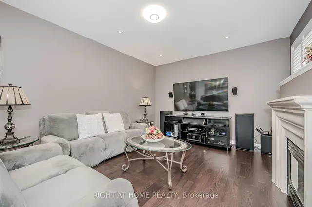 Additional image 15 of 64 Kalmia Rd