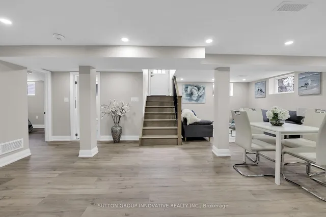 Additional image 32 of 346 Pottruff Rd