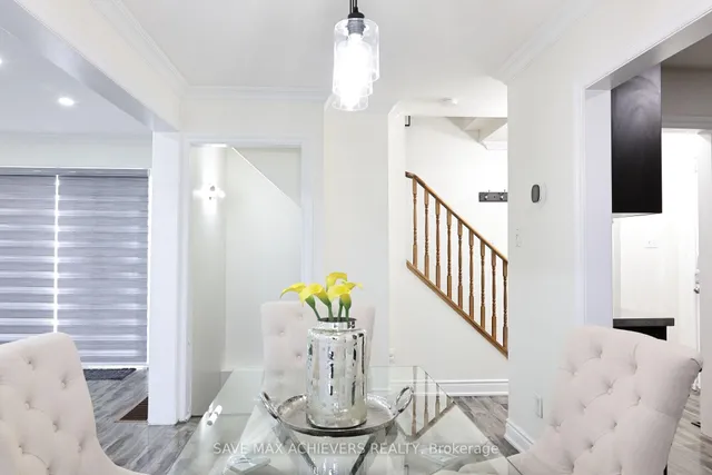 Additional image 20 of 3 Gold Finch Crt