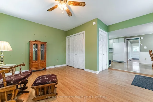 Additional image 22 of 255 Macnab St