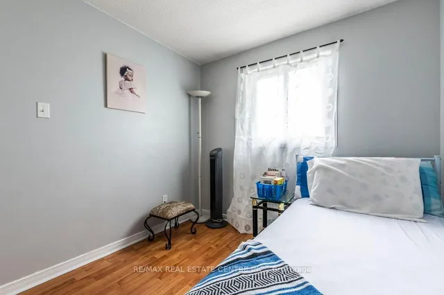 Additional image 23 of 1255 Upper Gage Ave Unit 5