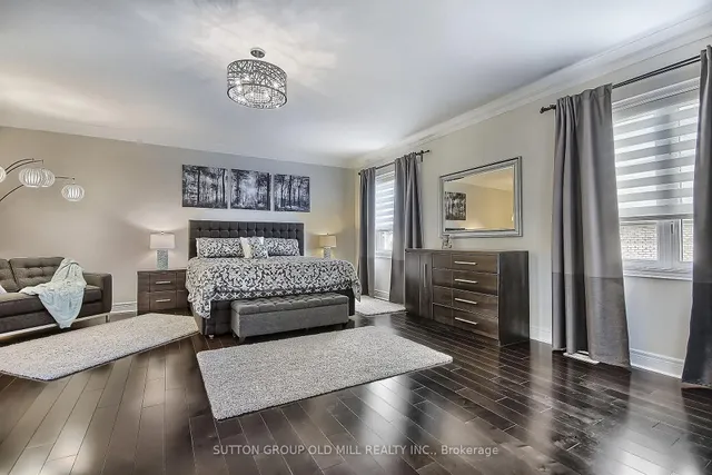 Additional image 28 of 210 Jessie Caverhill Pass