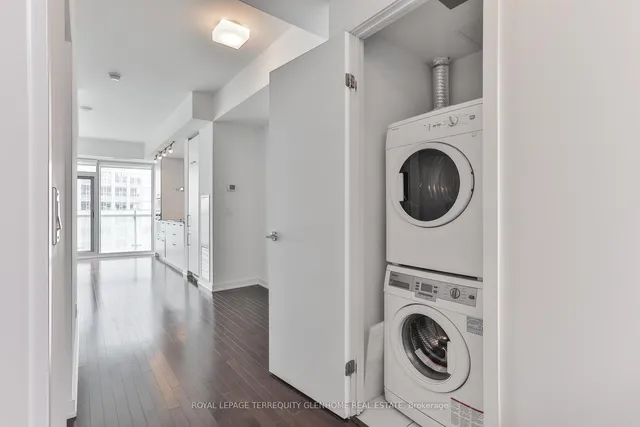 Additional image 5 of 14 York St Unit 4804