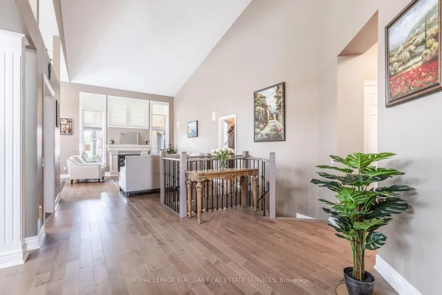 Additional image 9 of 2605 Armour Cres