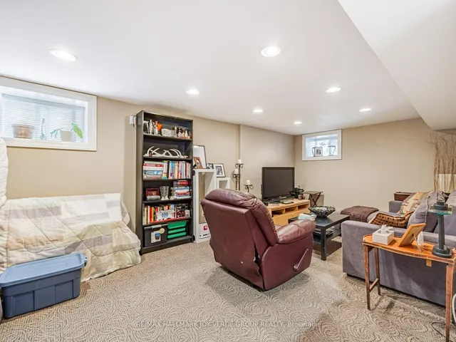 Additional image 19 of 124 Delaware Ave