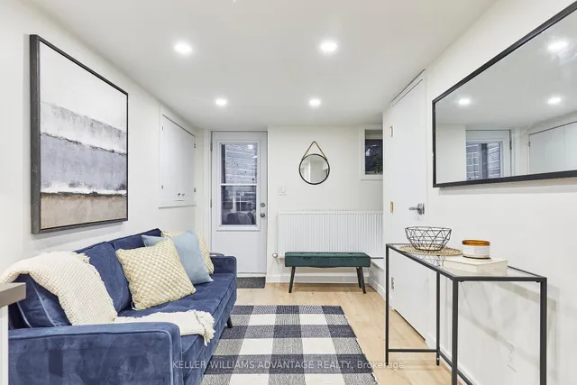 Additional image 4 of 233 Kingston Rd