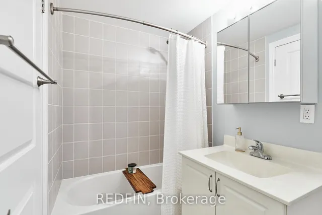 Additional image 14 of 15 Sousa Mendes St Unit 602