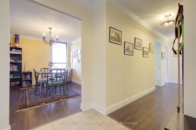 Additional image 23 of 222 Jackson St Unit 1406