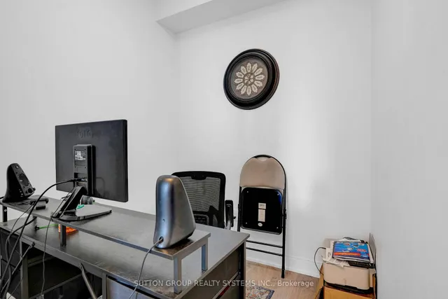 Additional image 12 of 65 ANNIE CRAIG Dr Unit 703