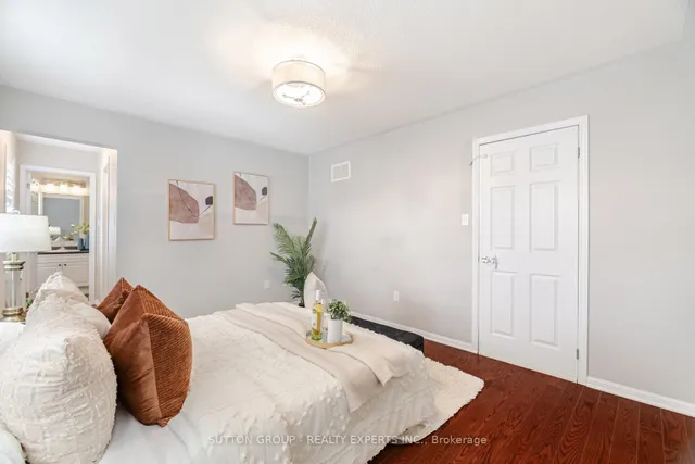 Additional image 32 of 430 GRENKE Pl