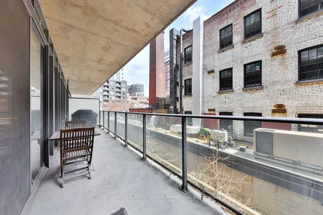 Additional image 8 of 650 King St Unit 207