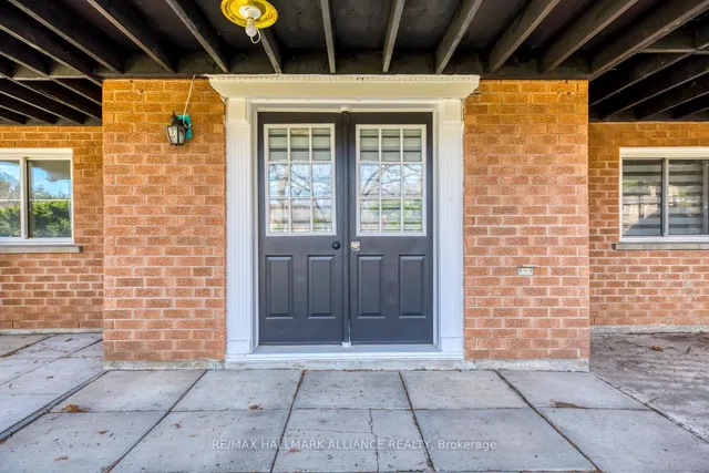 Additional image 46 of 2916 Sycamore St