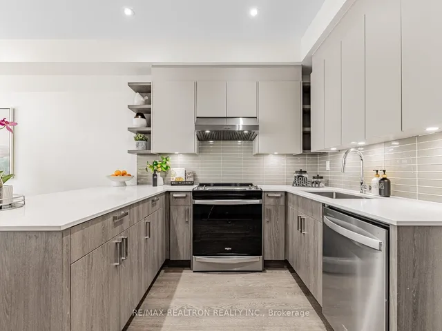 Additional image 8 of 109 Green Gardens Blvd