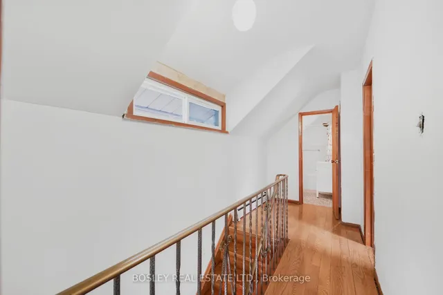 Additional image 21 of 96 Furnival Rd