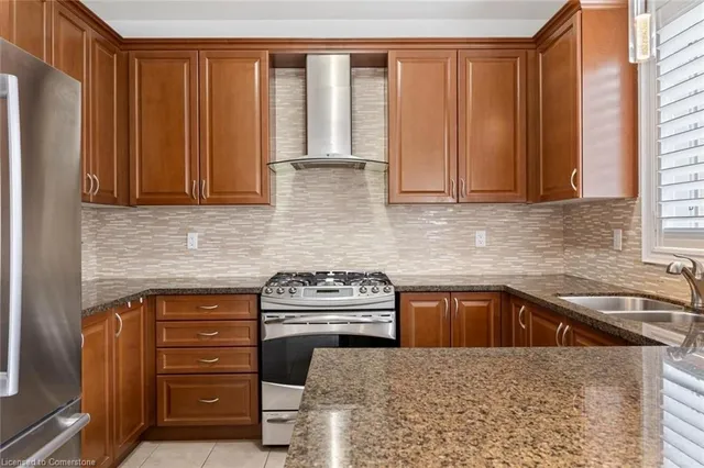 Additional image 14 of 22 Interlacken Drive