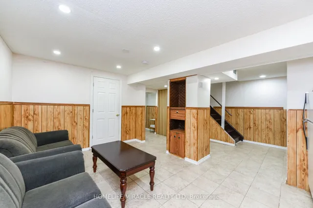 Additional image 34 of 40 Calmist Cres