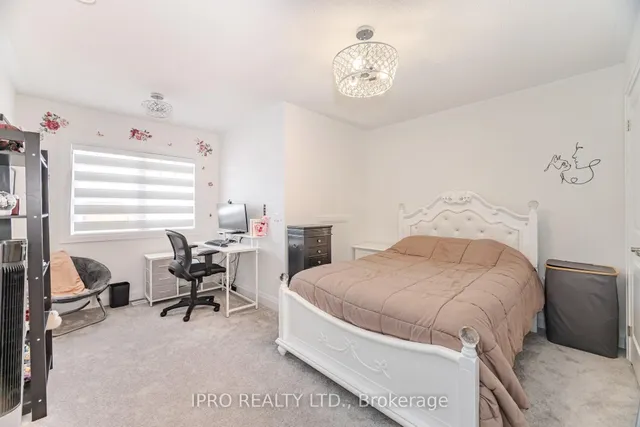 Additional image 32 of 81 Muzzo Dr