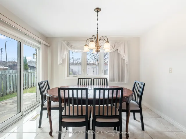 Additional image 9 of 4334 Lee Dr