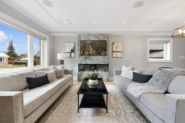 Additional image 6 of 25 Elmont Dr