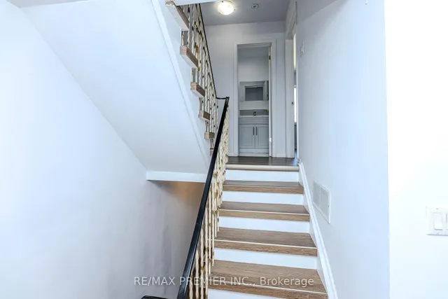 Additional image 37 of 2012 Martin Grove Rd Unit 48