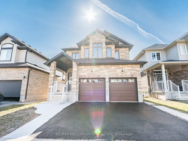 225 Watervale Cres