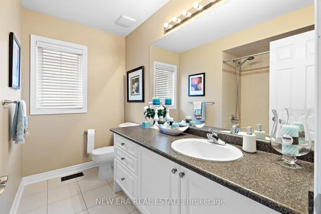 Additional image 26 of 6751 Tattinger Ave