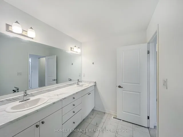 Additional image 10 of 1270 Redbud Garden