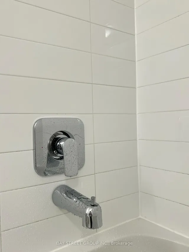 Additional image 16 of 158 FRONT St Unit 210