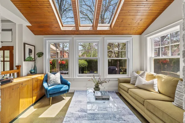 Additional image 9 of 11 St Hildas Ave