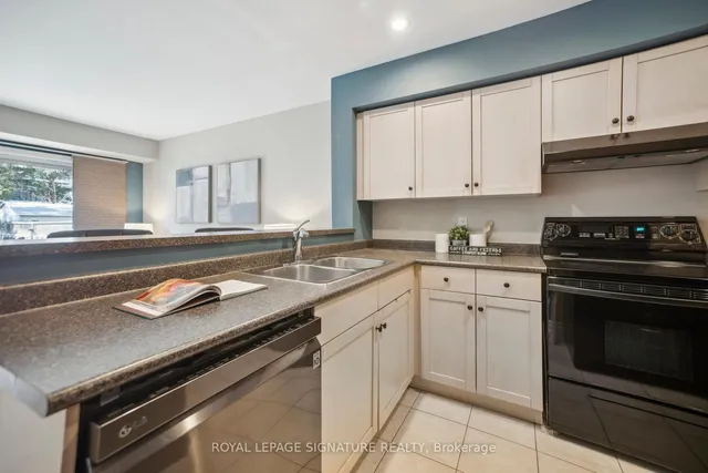 Additional image 11 of 2061 Ghent Ave