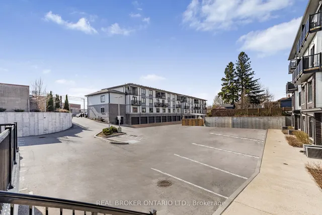 Additional image 25 of 630 Rogers Rd Unit 21