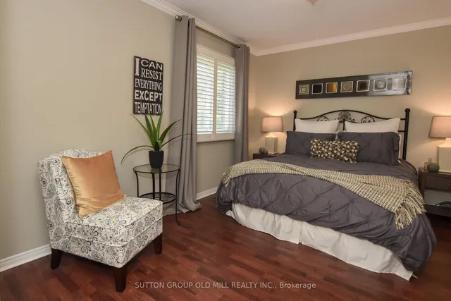 Additional image 24 of 4635 Regents Terr Unit 59