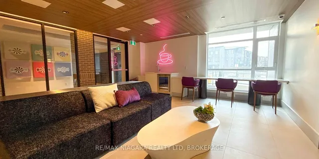 Additional image 38 of 600 North Service Rd Unit 202