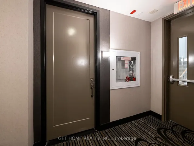 Additional image 5 of 150 Main St Unit 309