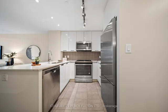 Additional image 6 of 5033 Four Springs Ave Unit 119