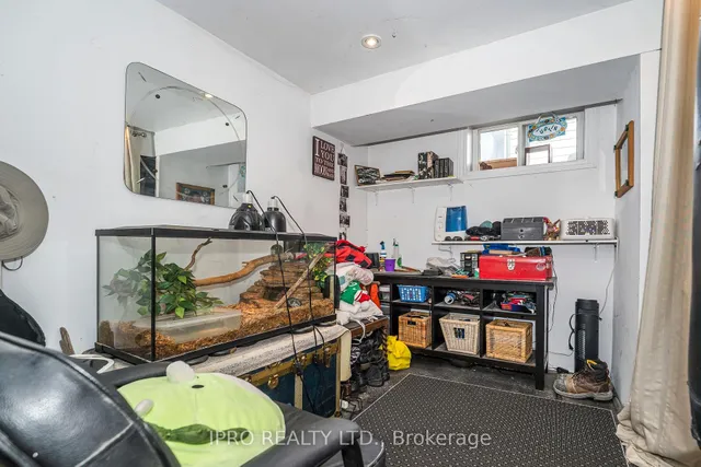 Additional image 17 of 5 Westbourne Ave