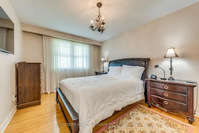 Additional image 11 of 61 Brampton Rd