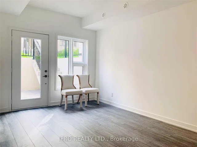 Additional image 6 of 1129 Cooke Blvd Unit 615