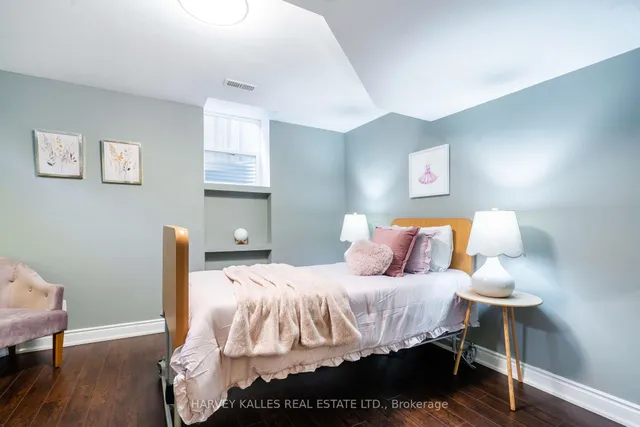 Additional image 29 of 201 Holloway Terr