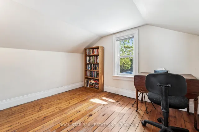 Additional image 30 of 56 Breadalbane St