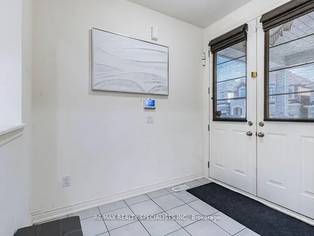 Additional image 3 of 11 Elverton Cres