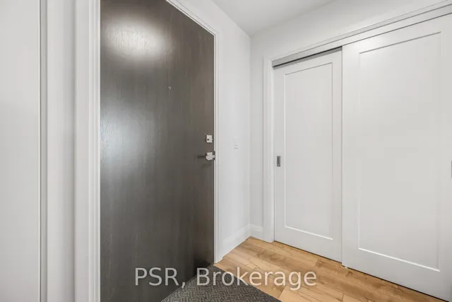 Additional image 34 of 500 Brock Ave Unit 1801