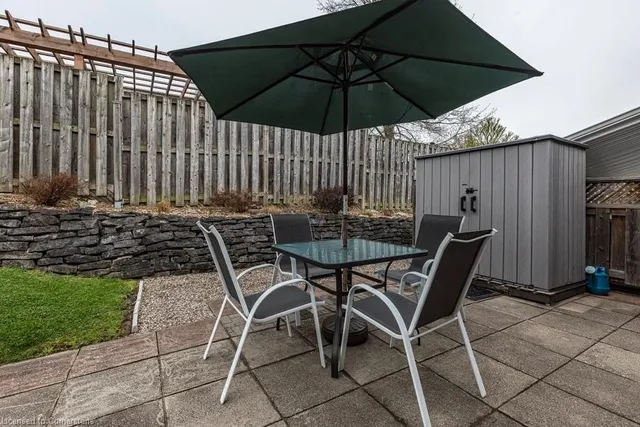 Additional image 46 of 3 Glen Crt