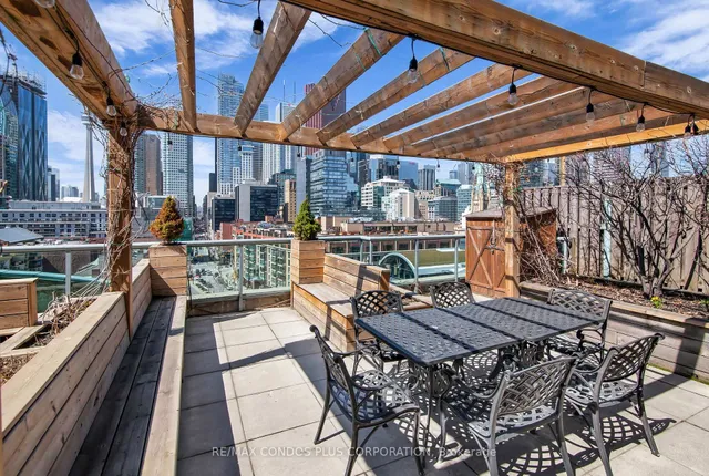 Additional image 39 of 109 Front St Unit 1135