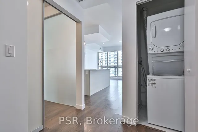 Additional image 6 of 51 East Liberty St Unit 1006