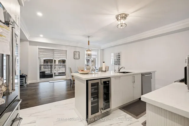 Additional image 13 of 499 Dundas St