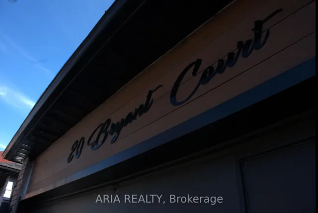 Additional image 33 of 20 Bryant Crt