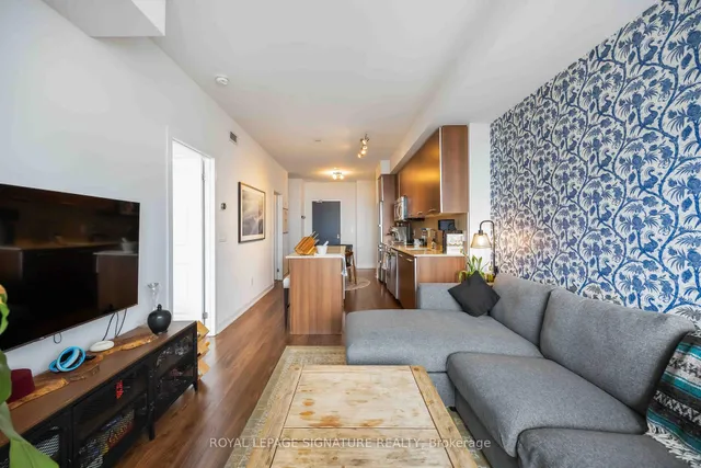 Additional image 18 of 105 George St Unit 2006